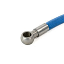 Atlas-Copco-Hose-Replacement---1625423823-left-side