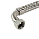 Atlas-Copco-Hose-Replacement---1625423827-back