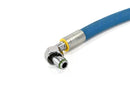 Atlas-Copco-Hose-Replacement---1625484708-back