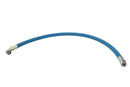 Atlas-Copco-Hose-Replacement---1625484708-front