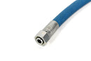 Atlas-Copco-Hose-Replacement---1625484708-left-side