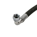 Atlas-Copco-Hose-Replacement---2202768506-back
