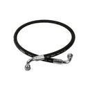 Atlas-Copco-Hose-Replacement---2202768506-front