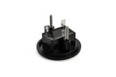 Atlas-Copco-Hour-Meter-Replacement---1607852736-back