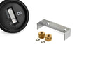 Atlas-Copco-Hour-Meter-Replacement---1607852736-left-side