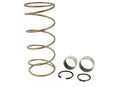 Atlas-Copco-Inlet-Valve-Kit-Replacement---2906017600-front