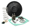 Atlas Copco Inlet Valve Overhaul Kit Replacement - 2906039200