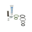 Atlas-Copco-Instrument-Block-Kit-Replacement---2901356866-back