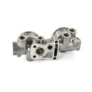 Atlas-Copco-Instrument-Block-Kit-Replacement---2901356866-back