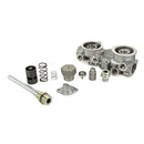 Atlas-Copco-Instrument-Block-Kit-Replacement---2901356866-front