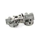 Atlas-Copco-Instrument-Block-Kit-Replacement---2901356866-left-side