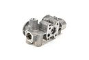 Atlas-Copco-Instrument-Block-Replacement---1625473501-back