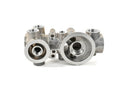 Atlas-Copco-Instrument-Block-Replacement---1625473501-front