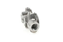 Atlas-Copco-Instrument-Block-Replacement---1625473501-left-side