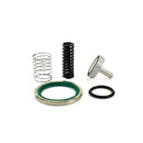 Atlas-Copco-Kit-Replacement---2901-1399-00-front