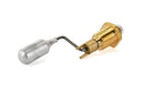 Atlas-Copco-Level-Gauge-Replacement---1613902000-back