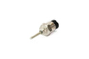 Atlas-Copco-Level-Sensor-Replacement---1089065957-back