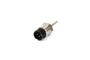 Atlas-Copco-Level-Sensor-Replacement---1089065957-front