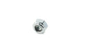 Atlas-Copco-Lock-Nut-Replacement---0291111000-front