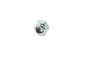 Atlas-Copco-Lock-Nut-Replacement---0291111000-front