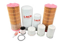 Atlas-Copco-Maintenance-Kit---1310266398-front