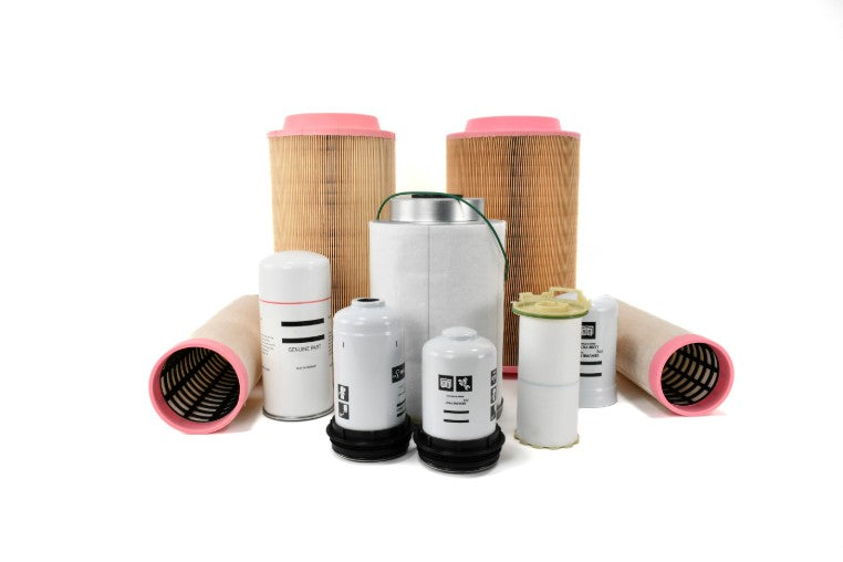 Atlas-Copco-Maintenance-Kit-Replacement---1310300470-back