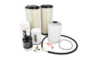 Atlas-Copco-Maintenance-Kit-Replacement---1310310511-front