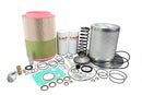 Atlas-Copco-Maintenance-Kit-Replacement---2901108600-kit