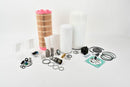 Atlas-Copco-Maintenance-Kit-Replacement---2901990827-front