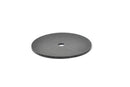 Atlas-Copco-Membrane-Replacement---1613403600-front