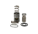 Atlas-Copco-Minimum-Pressure-Check-Valve-Kit-Replacement---2901356864-front