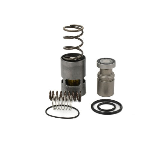 Atlas-Copco-Minimum-Pressure-Check-Valve-Kit-Replacement---2901356864-front