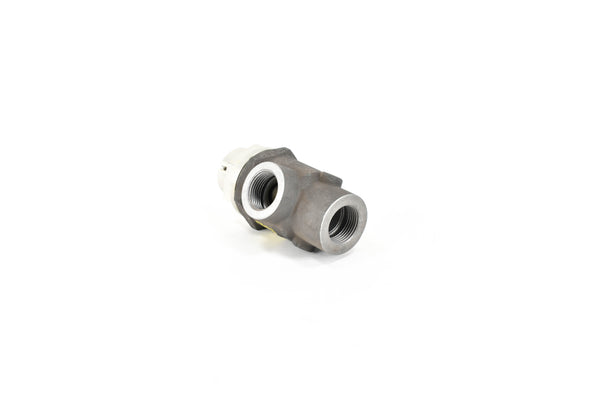 Atlas-Copco-Minimum-Pressure-Check-Valve-Replacement---1604398400-front