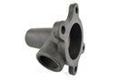 Atlas-Copco-Minimum-Pressure-Check-Valve-Replacement---1622273700-front