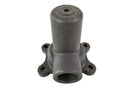 Atlas-Copco-Minimum-Pressure-Check-Valve-Replacement---1622273700-front
