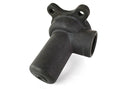 Atlas-Copco-Minimum-Pressure-Check-Valve-Replacement---1622273700-Top