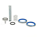 Atlas-Copco-Minimum-Pressure-Valve-Kit---2901141150-back
