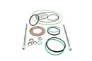 Atlas-Copco-Minimum-Pressure-Valve-Kit-Replacement---2906095900-front