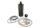 Atlas-Copco-Moisture-Trap-Replacement---2901007300-front