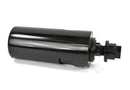 Atlas-Copco-Moisture-Trap-Replacement---2901007300-left-side