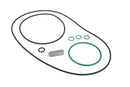 Atlas-Copco-Mounting-Kit-Replacement---2901204900-front