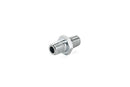 Atlas-Copco-Nipple-Replacement---0603410203-back