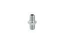 Atlas-Copco-Nipple-Replacement---0603410203-front