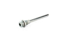 Atlas-Copco-Nipple-Replacement---2202929701-front