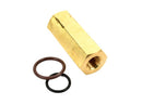 Atlas-Copco-Non-return-Valve-Kit-Replacement---2901990818-front