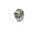 Atlas-Copco-Nut-Adjusting-Replacement---10000074M00-front