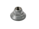 Atlas-Copco-Nut-Replacement---1623034400-front