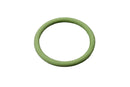 Atlas-Copco-O-ring-Replacement---0663210667-front