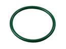Atlas-Copco-O-Ring-Replacement---0663210709-front