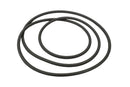 Atlas-Copco-O-Ring-Replacement---0663210736-back